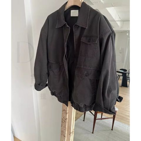 tw-11134207-820l4-mmkmibk8jmdr57