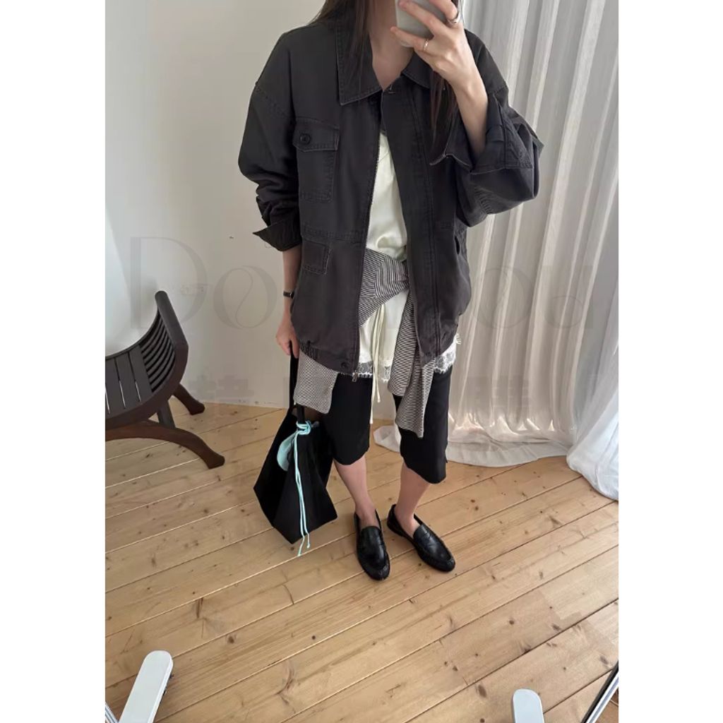 tw-11134207-820l9-mmkmibkdm87627