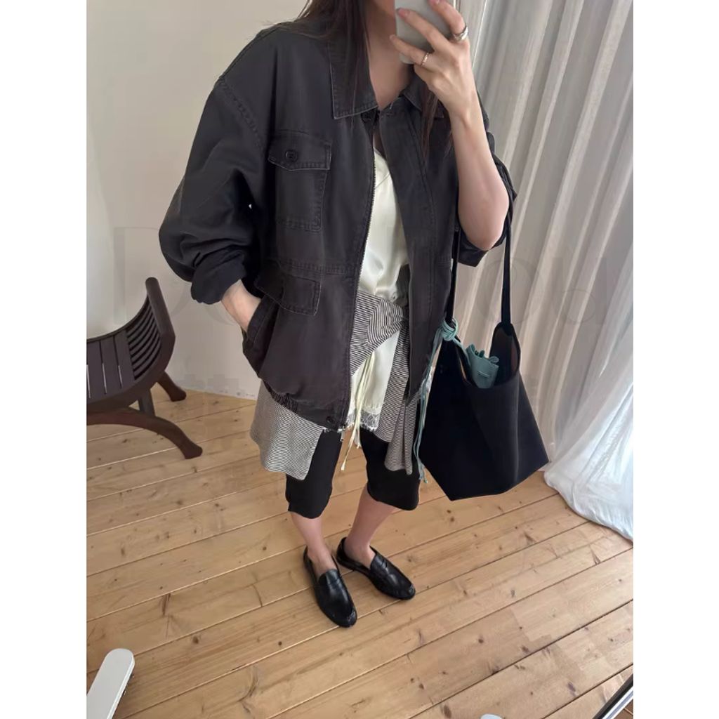 tw-11134207-820le-mmkmibk8l0y755