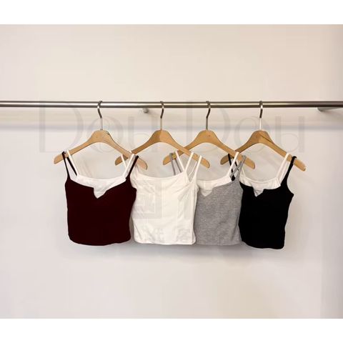 tw-11134207-820lh-mmkghqv8k1e03e