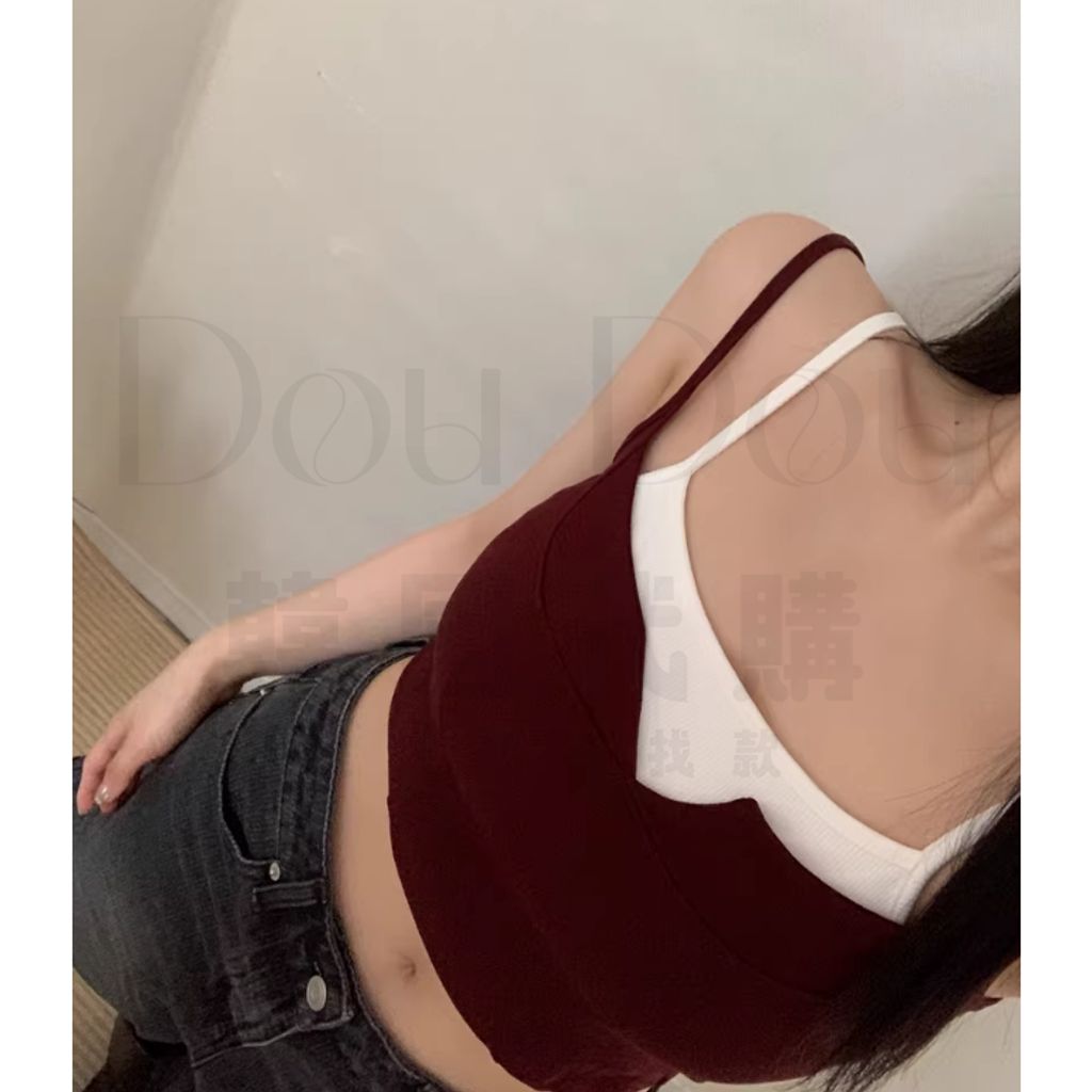 tw-11134207-820lf-mmkghqx82sci15