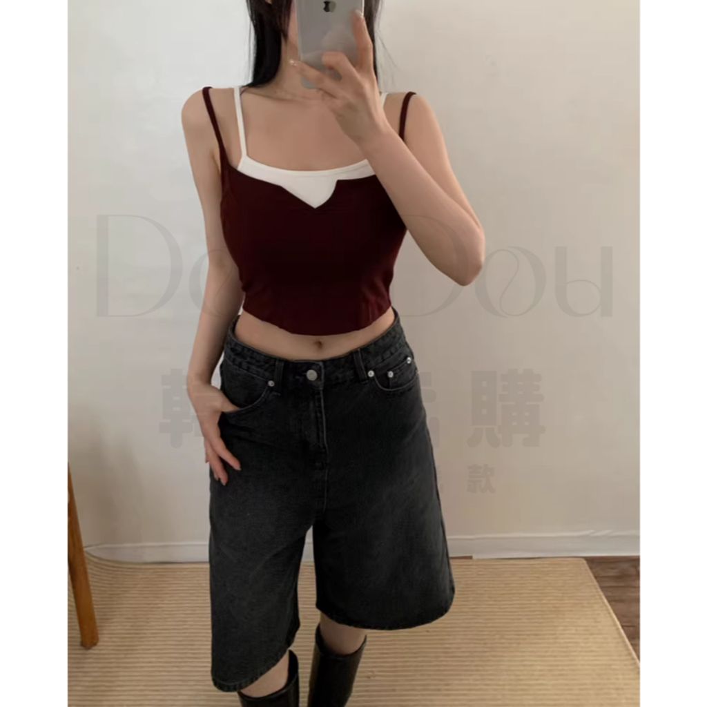 tw-11134207-820lb-mmkghqx4bxtw5d