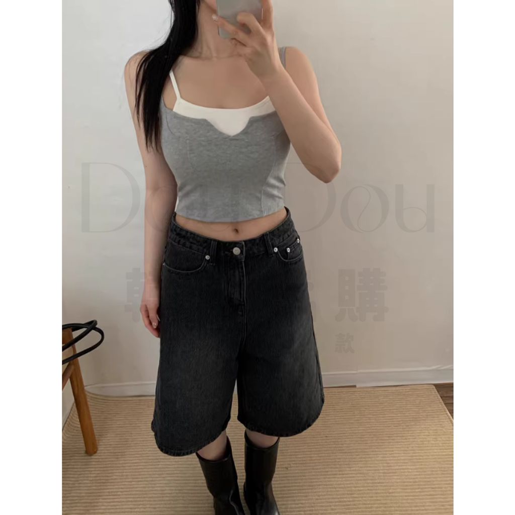 tw-11134207-820lg-mmkghqvqtf5vb4