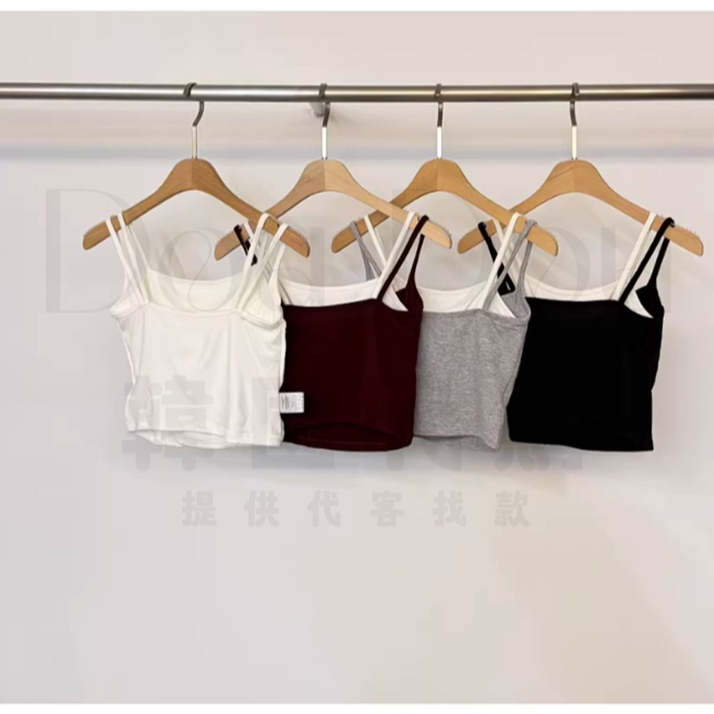 tw-11134207-820l8-mmkghqv6n7k6b8