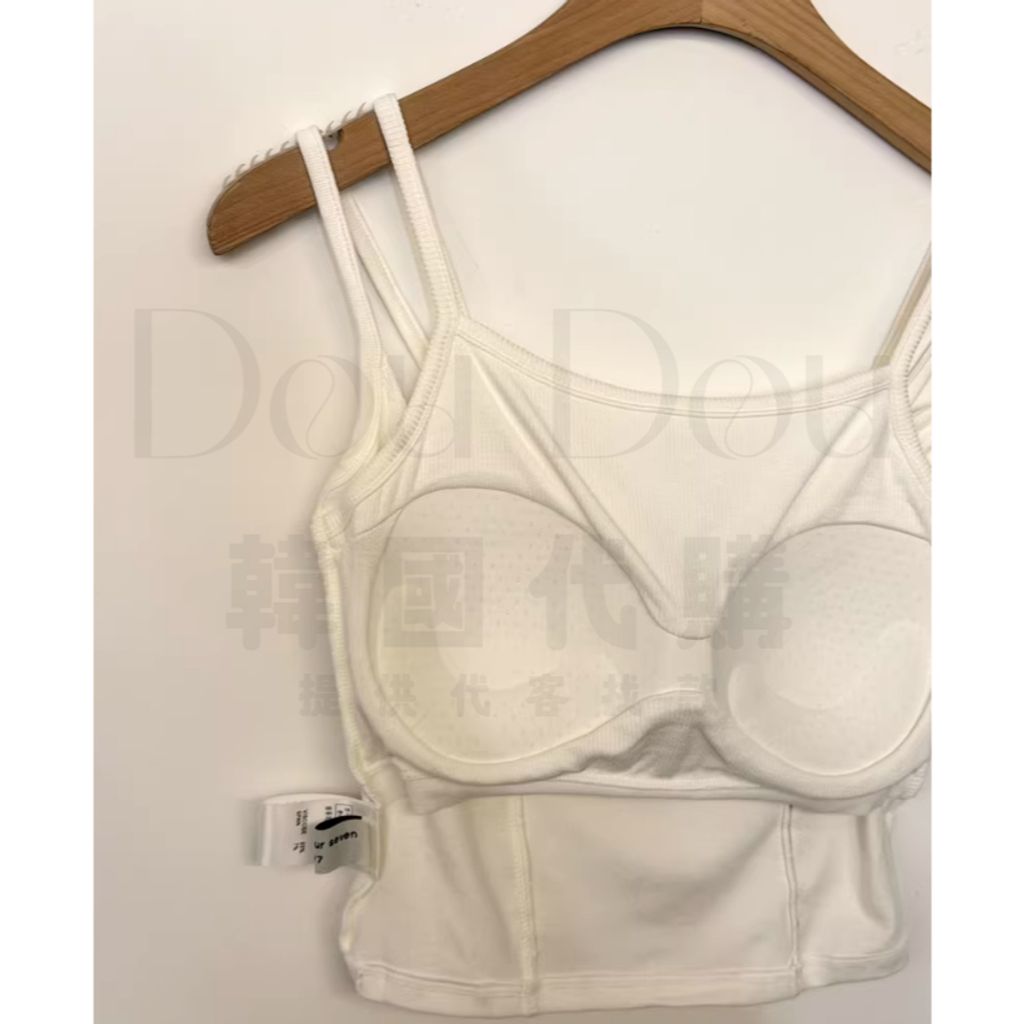 tw-11134207-820l7-mmkghqv6sttv76