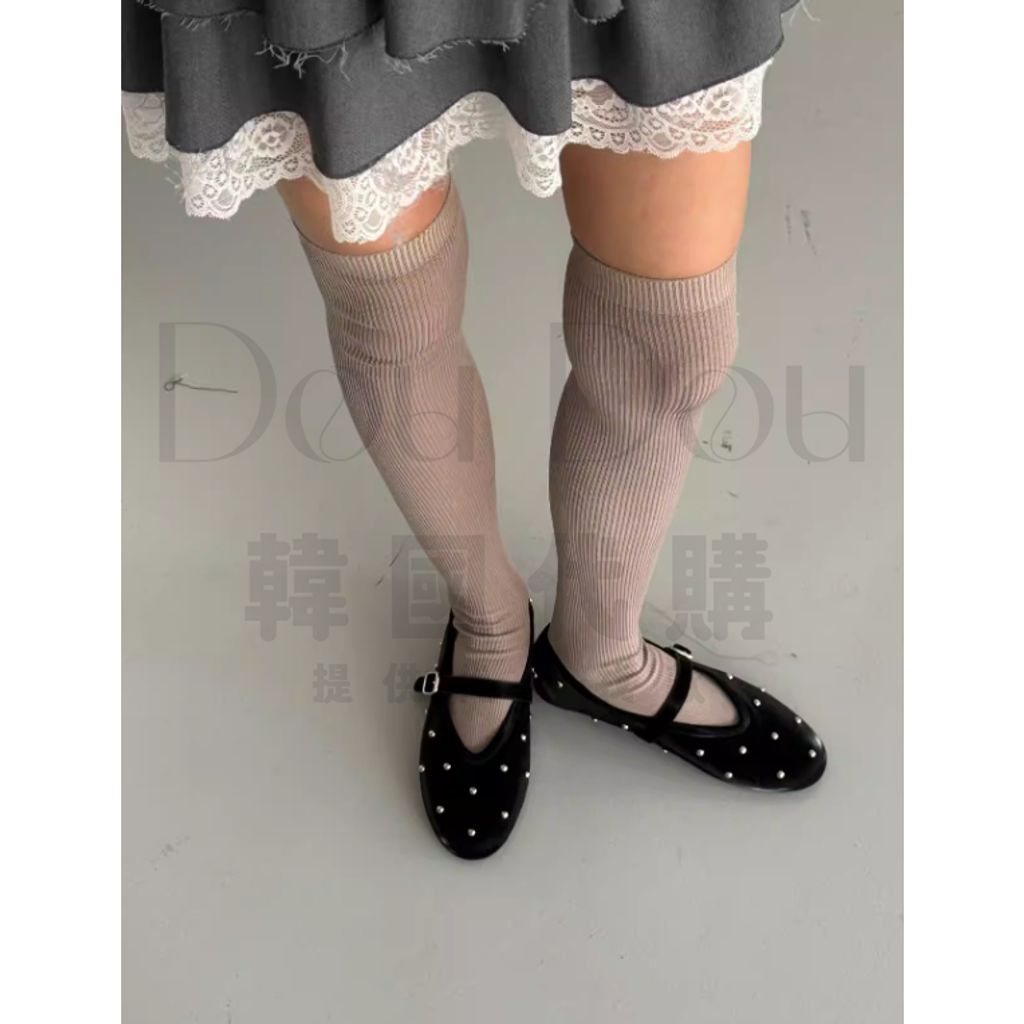 tw-11134207-820lb-mmkc9jiiqbr6ac