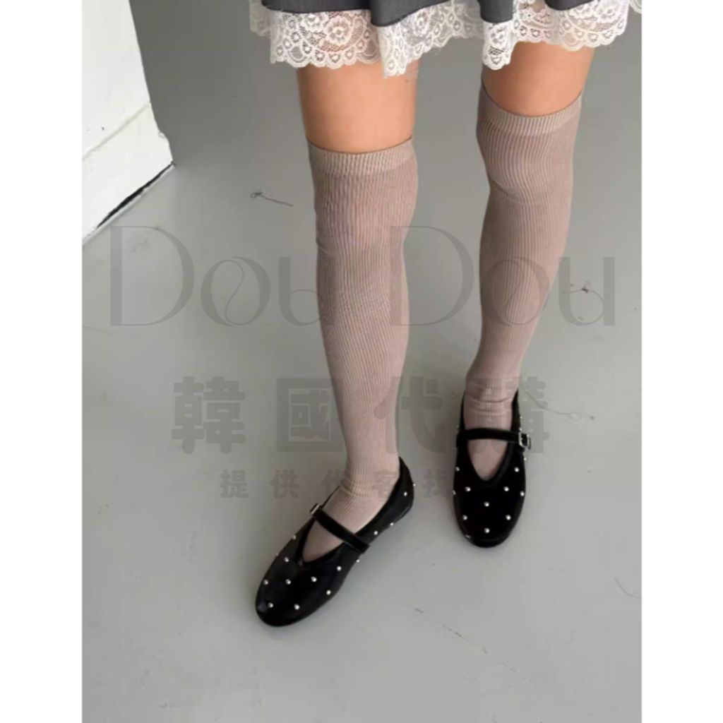 tw-11134207-820lc-mmkc9jisrbpe1e