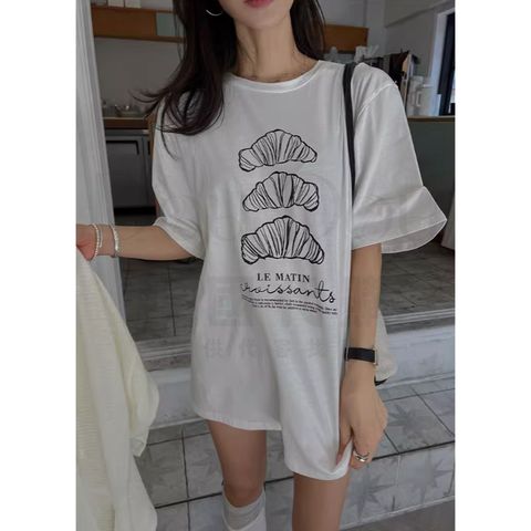 tw-11134207-820lg-mmkhr4mpfr43b5