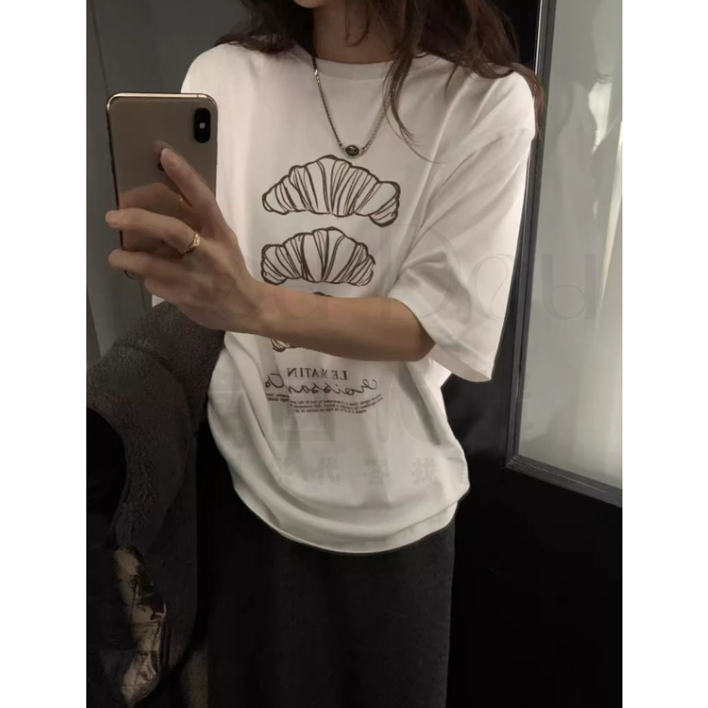 tw-11134207-820l4-mmkhr4mnahvq6e