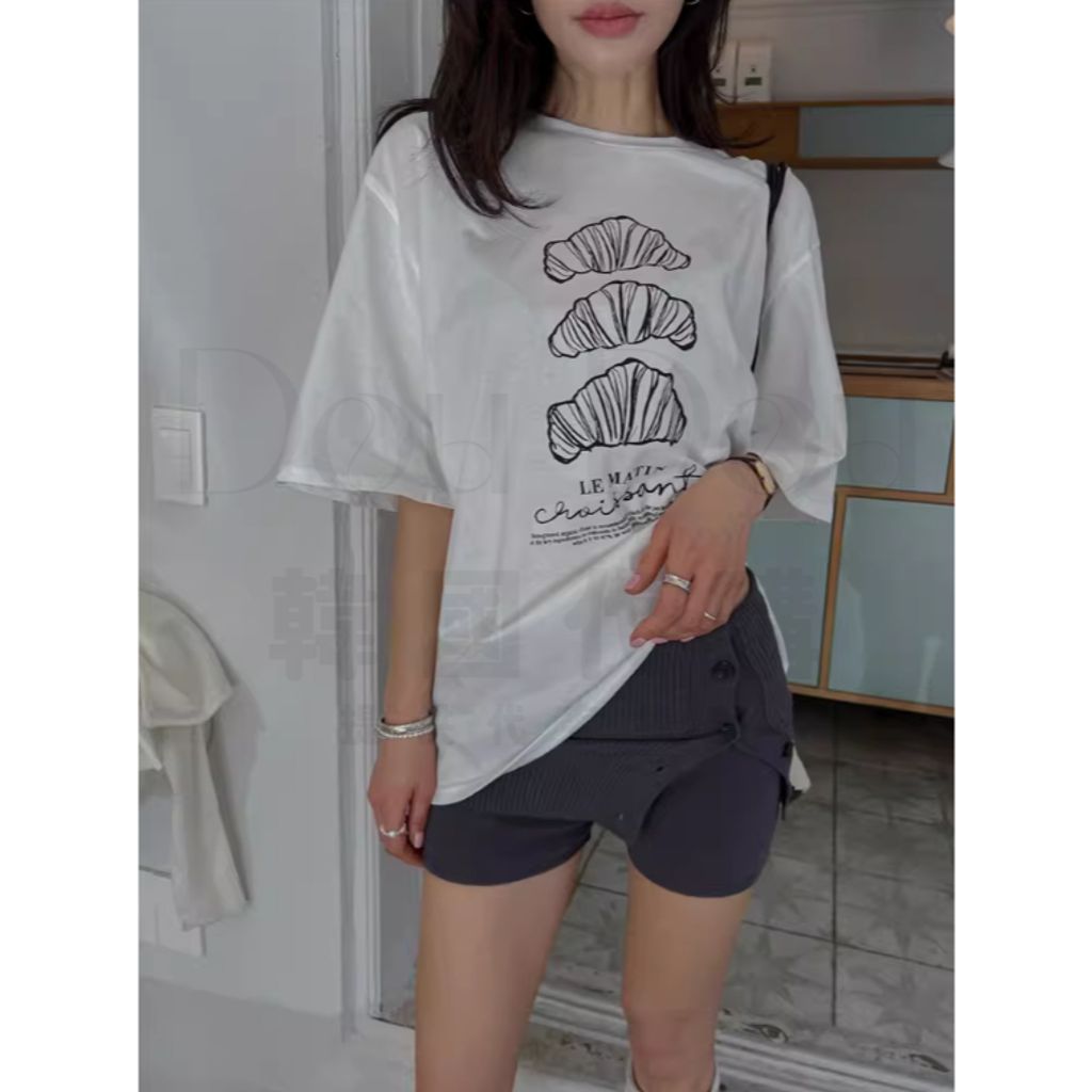 tw-11134207-820le-mmkhr4mdxdlbaa