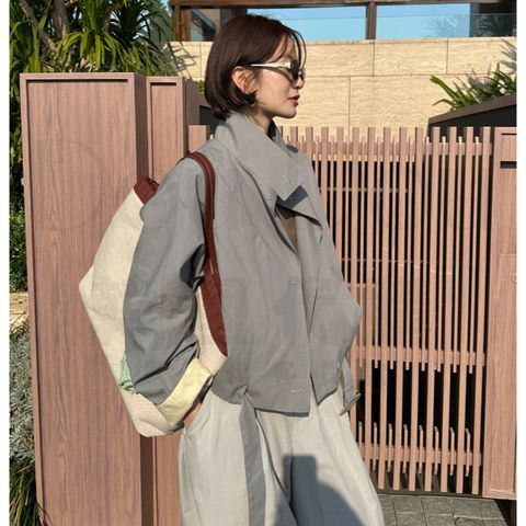 tw-11134207-820la-mmkgcyca5ipw1b