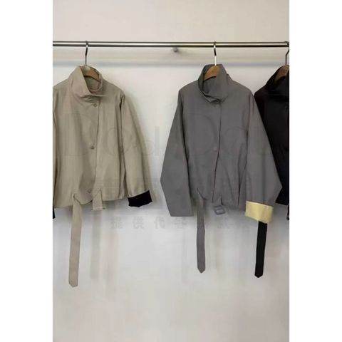 tw-11134207-820lh-mmkgcybkinm03a