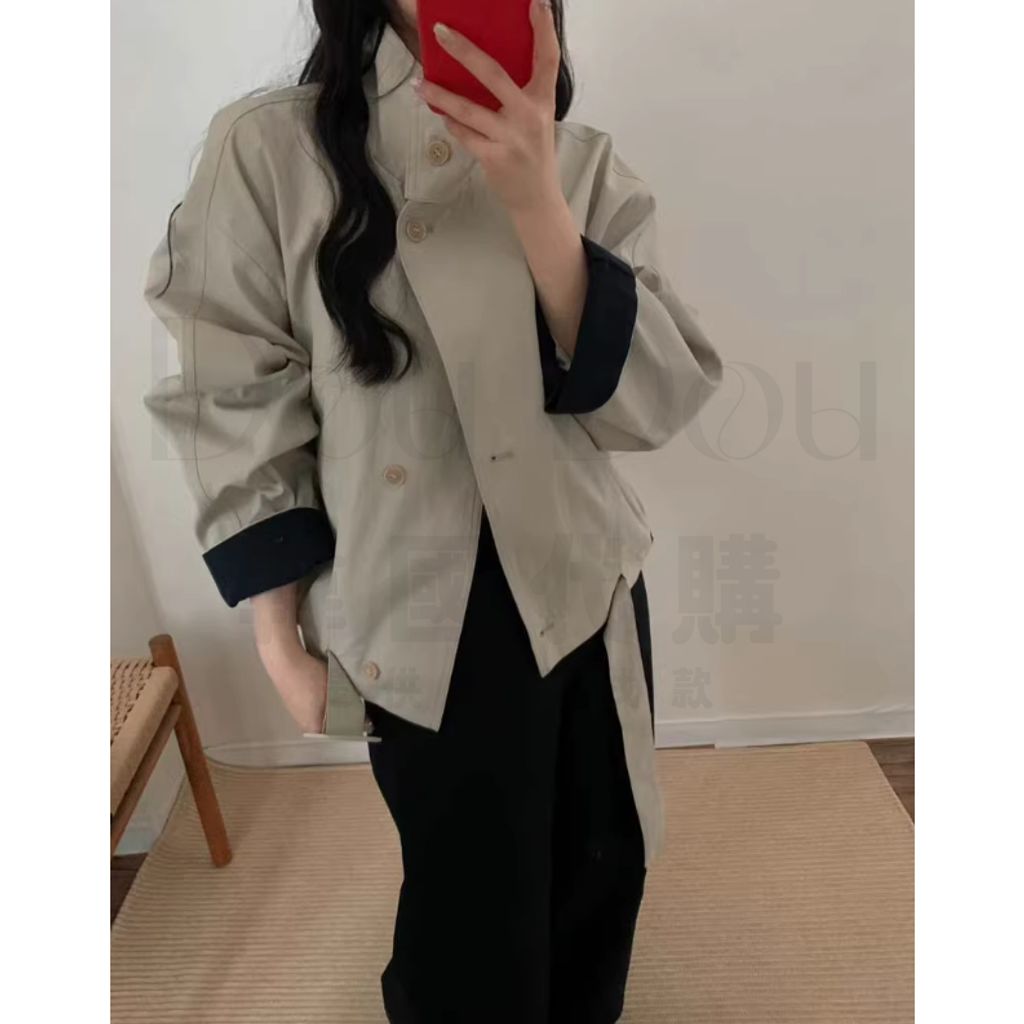 tw-11134207-820l7-mmkgcyc151ja79