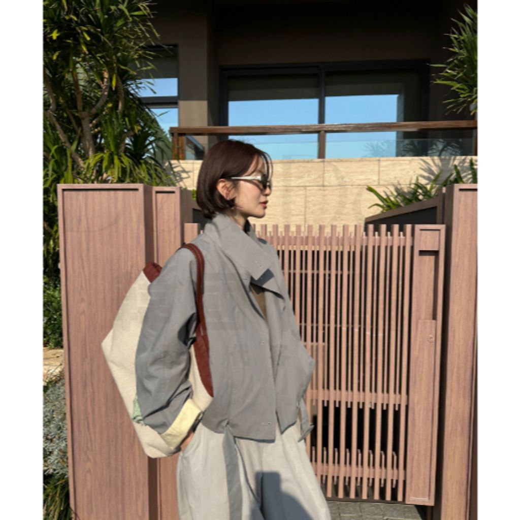 tw-11134207-820l9-mmkgcybkh91ke0