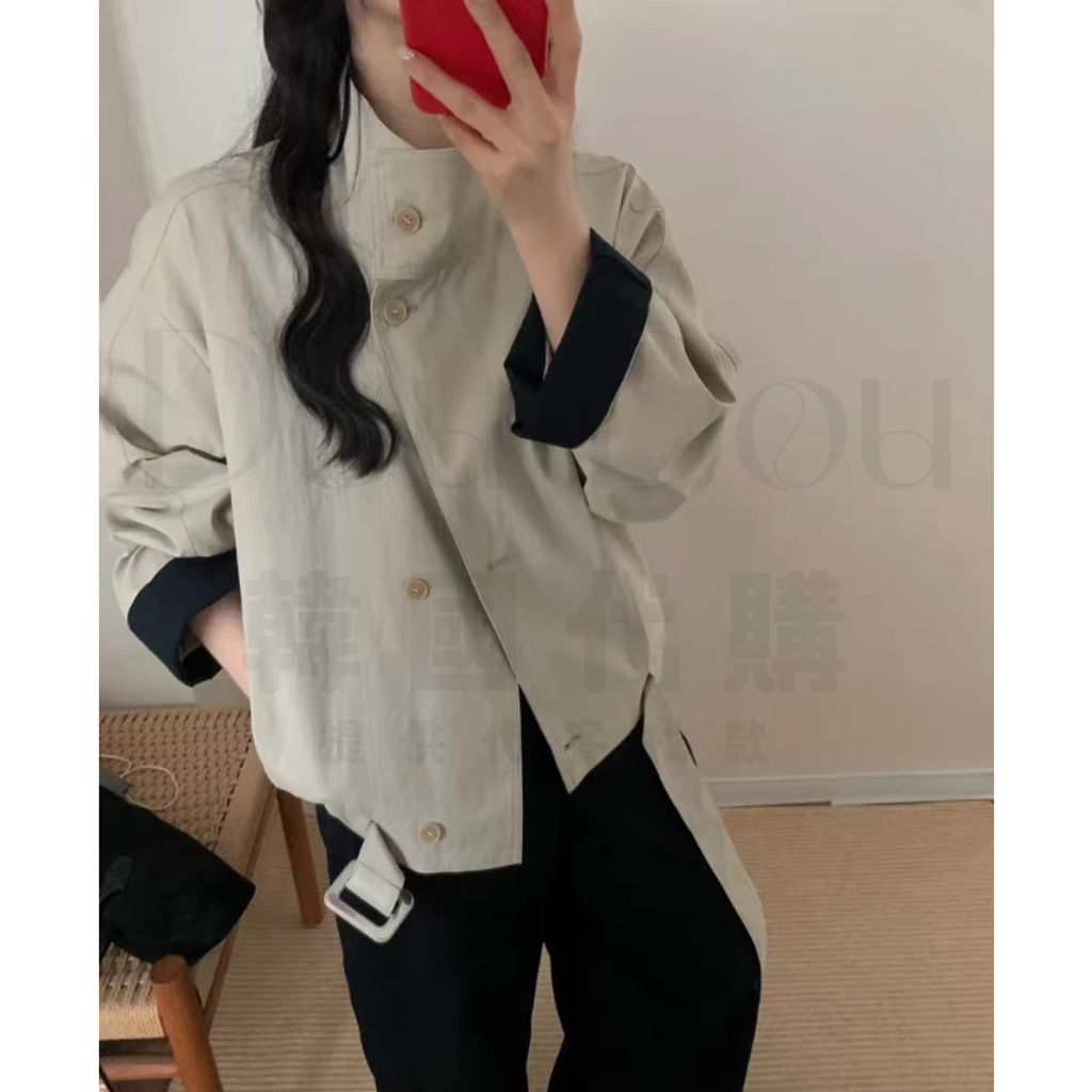 tw-11134207-820lb-mmkgcybkvapt93