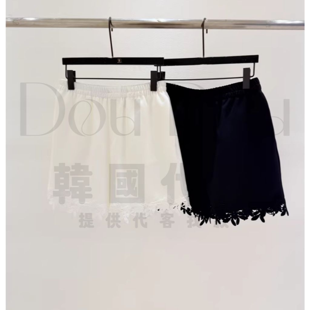 tw-11134207-820l7-mmju4olfx7no1a