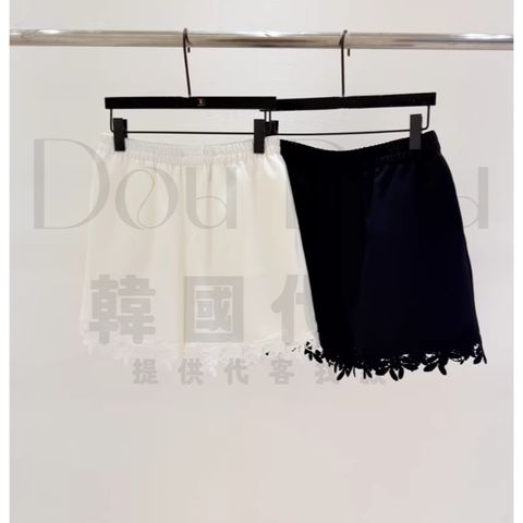 tw-11134207-820l7-mmju4olfx7no1a