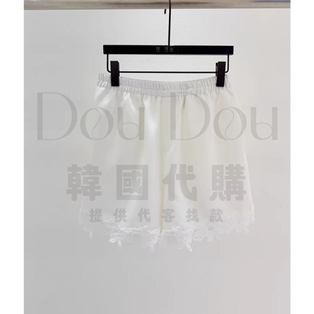 tw-11134207-820lh-mmju4oled0xvd8