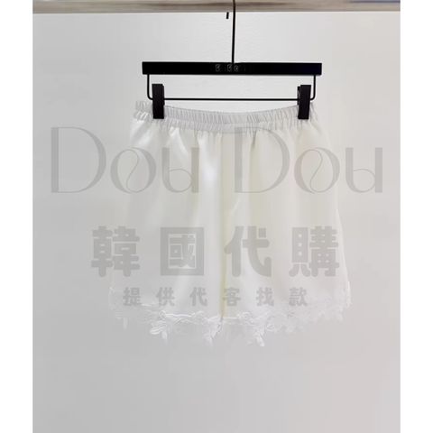 tw-11134207-820lh-mmju4oled0xvd8