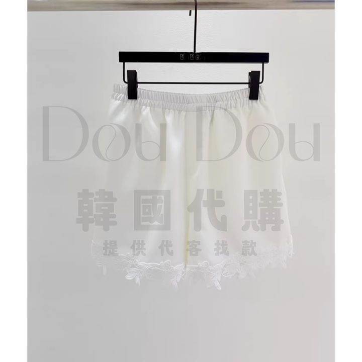 tw-11134207-820lh-mmju4oled0xvd8