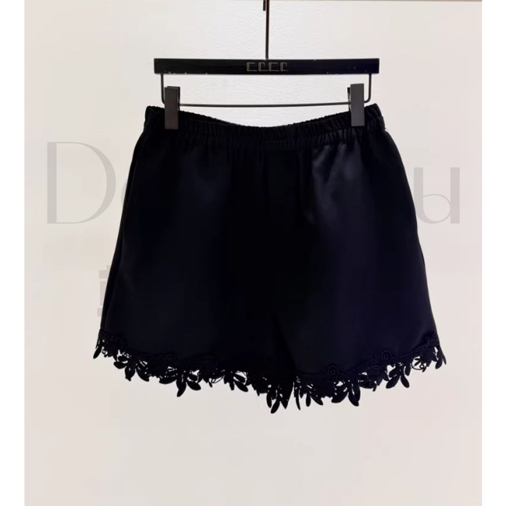 tw-11134207-820lg-mmju4olaw0en96