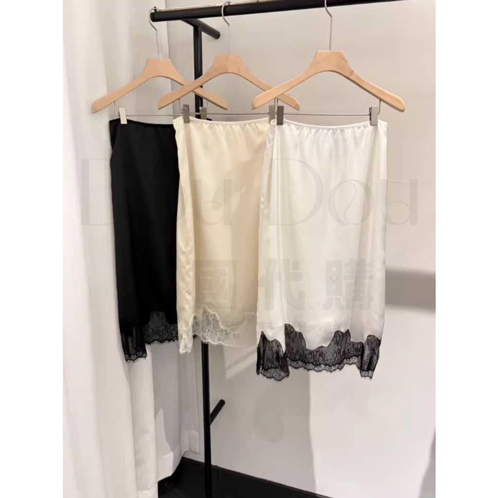 tw-11134207-820l4-mmkmjzekx1514b