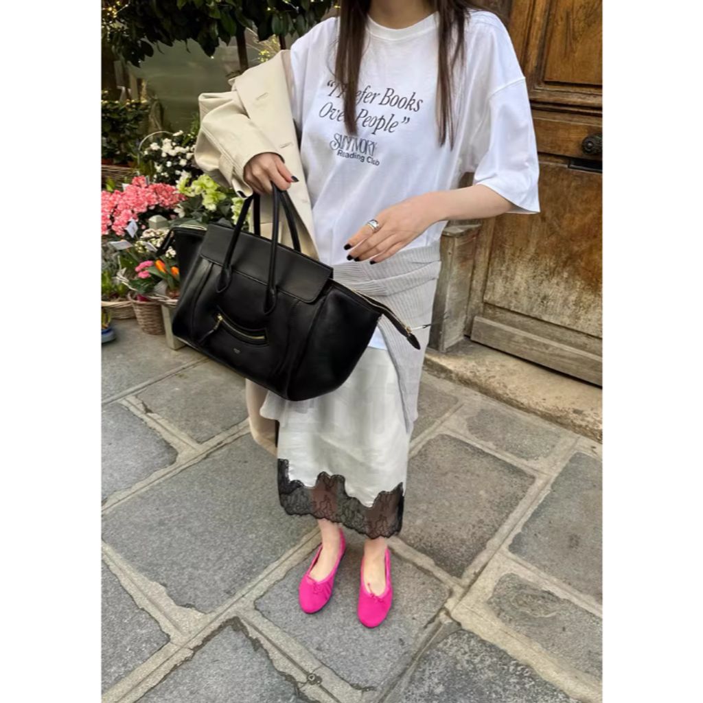 tw-11134207-820le-mmkmjzejbfv311