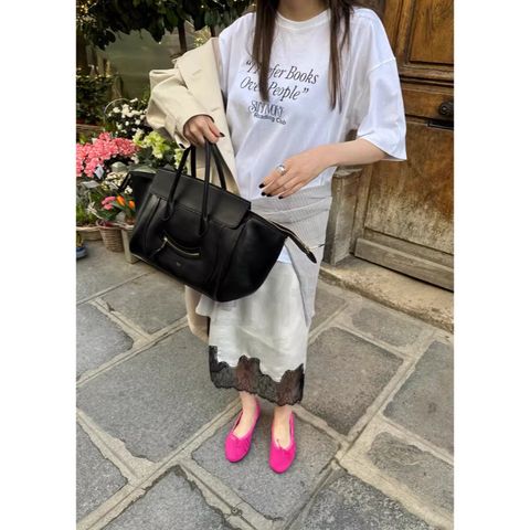 tw-11134207-820le-mmkmjzejbfv311