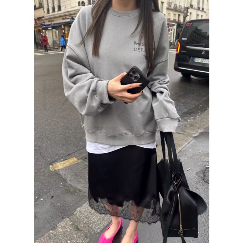 tw-11134207-820l6-mmkmjzeq598oc8