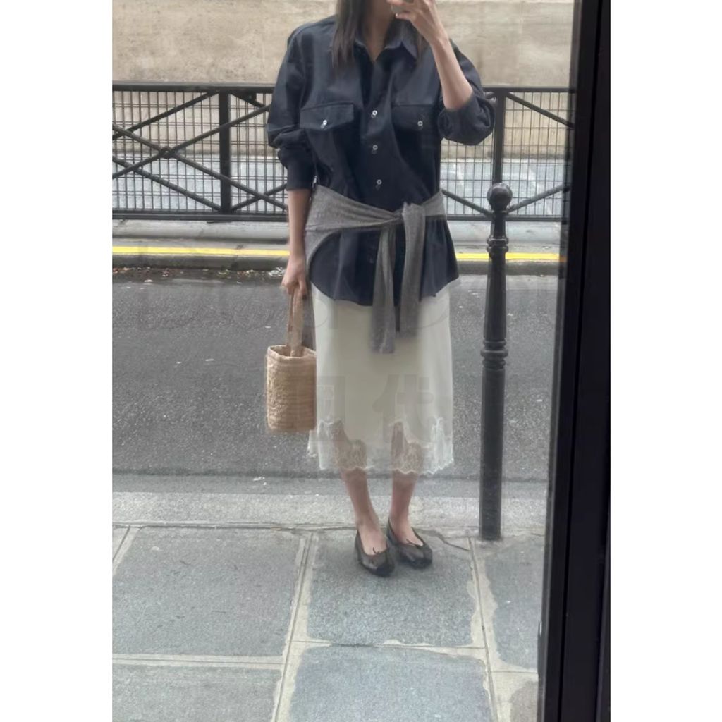 tw-11134207-820la-mmkmjzepd5vnd8