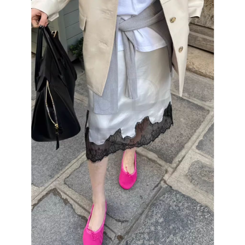 tw-11134207-820la-mmkmjzg7aeq729