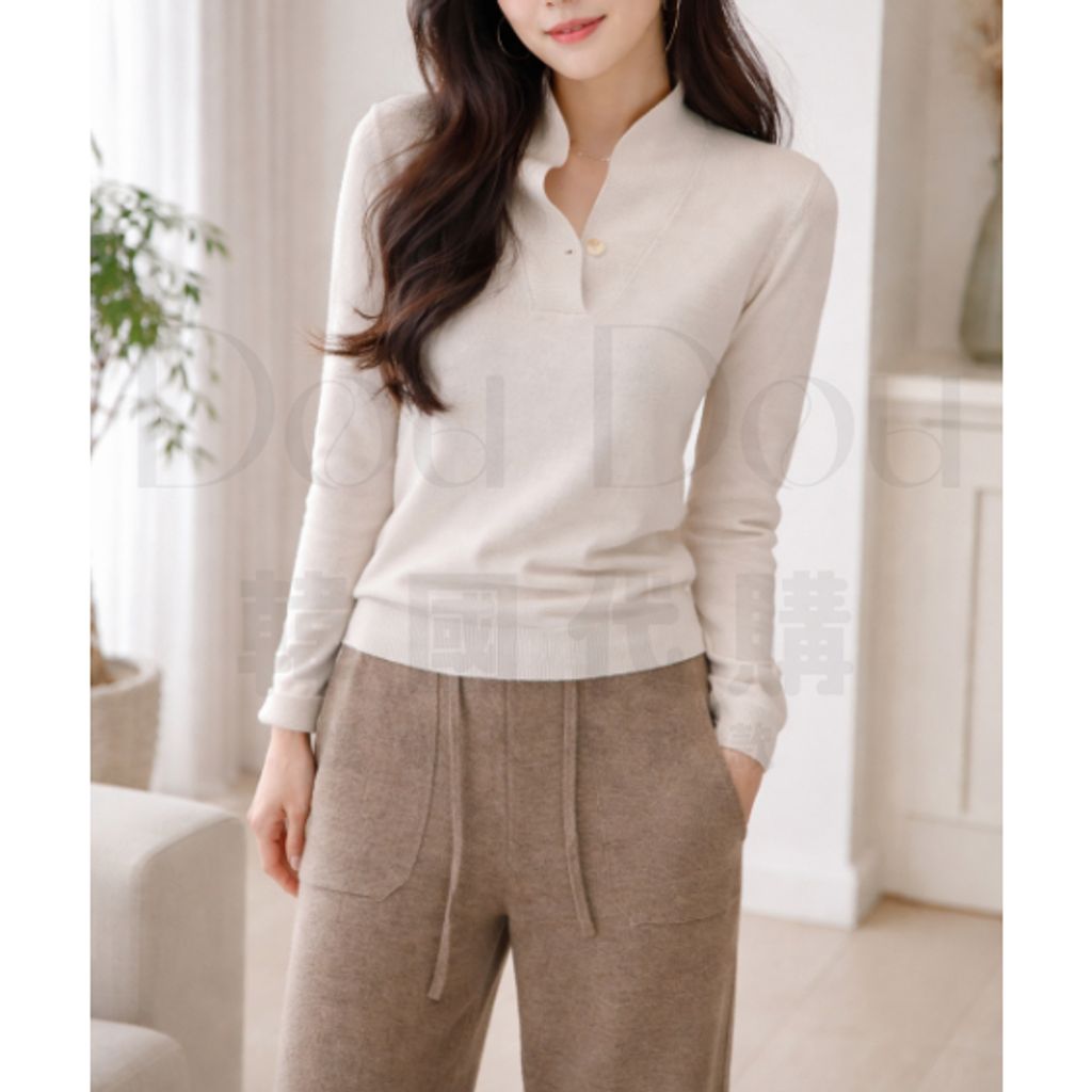 tw-11134207-820lh-mmlscm6vsjdbb0