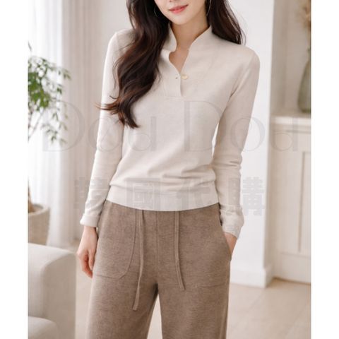 tw-11134207-820lh-mmlscm6vsjdbb0