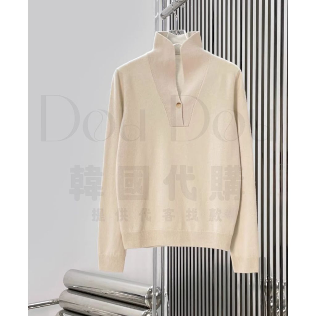 tw-11134207-820la-mmlscm6wj85f07