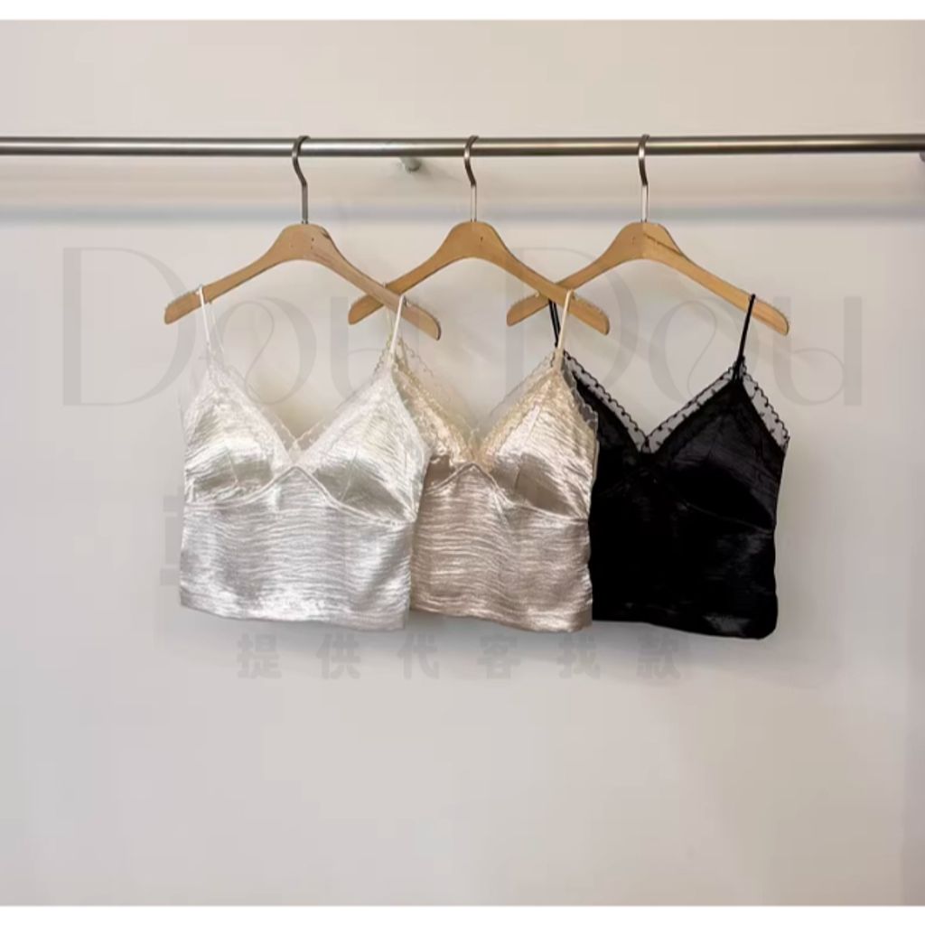 tw-11134207-820l5-mmkgjwnr0sn8d3