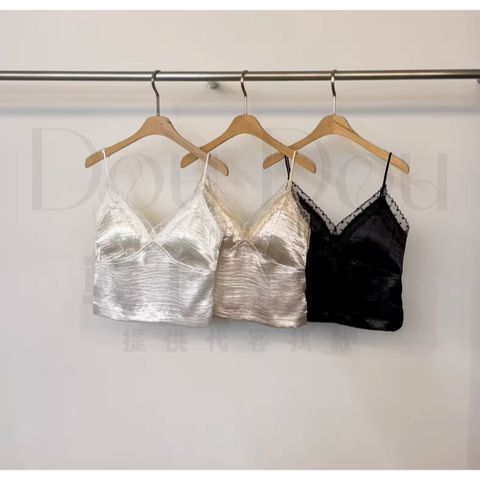 tw-11134207-820l5-mmkgjwnr0sn8d3