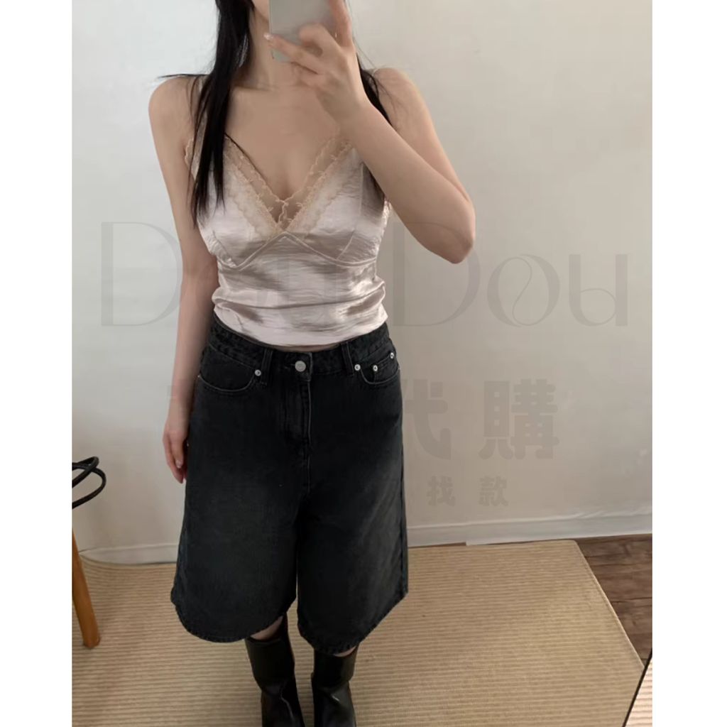 tw-11134207-820l6-mmkgjwnreubsd0