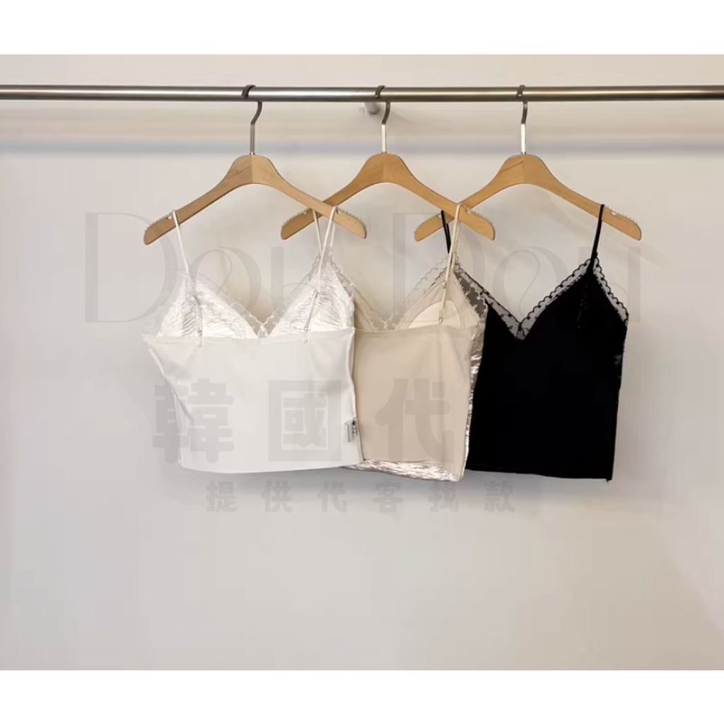 tw-11134207-820lh-mmkgjwnr277o75