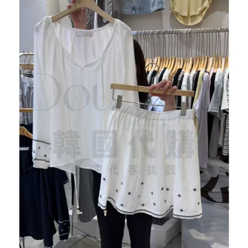 tw-11134207-820lh-mmjsgqjc3qbn13