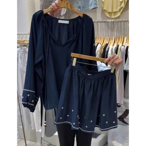 tw-11134207-820lh-mmjsgqjey9s831