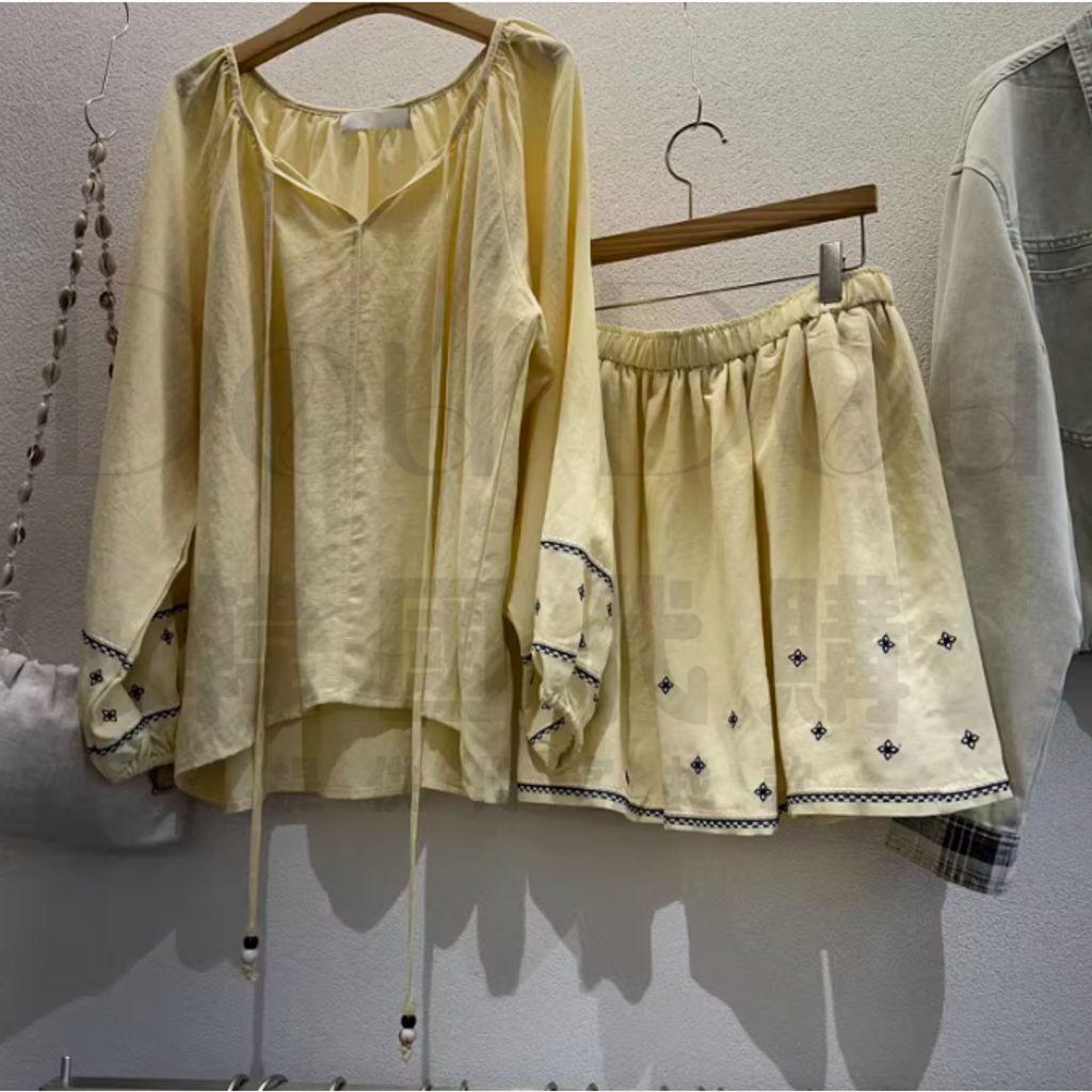 tw-11134207-820lb-mmjsgqj6enf30d