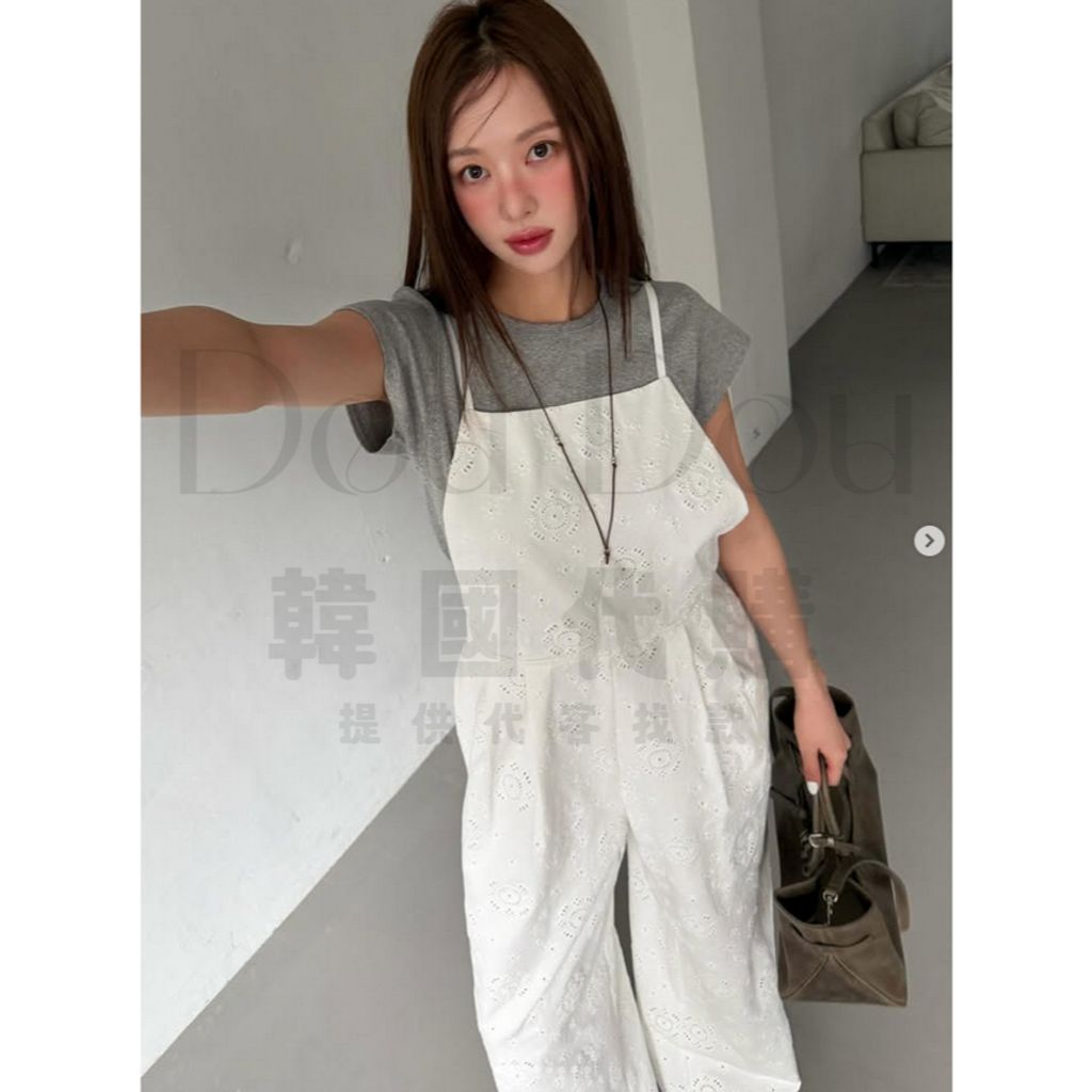 tw-11134207-820li-mmjsk08cwrnsa5