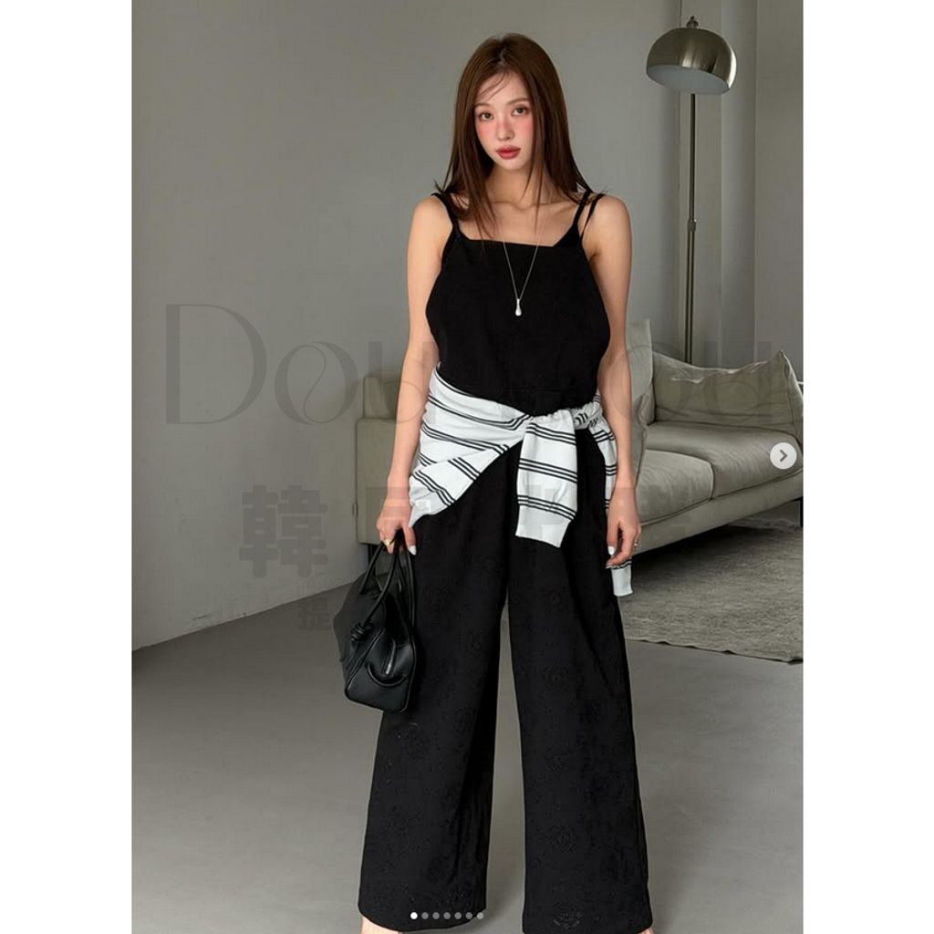 tw-11134207-820lg-mmjsk0a0houd30