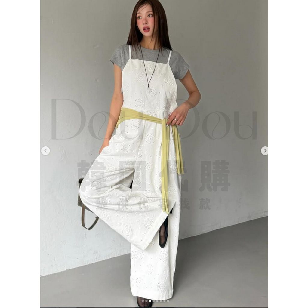 tw-11134207-820lc-mmjsk08bi77qba