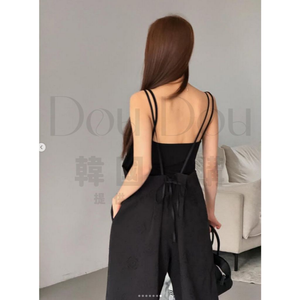 tw-11134207-820lf-mmjsk0aaiosla9