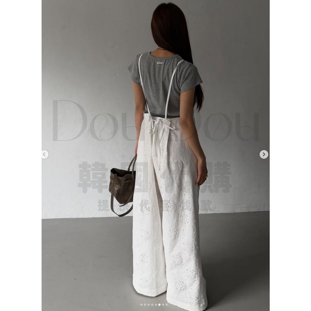 tw-11134207-820l5-mmjsk08jw7b84c