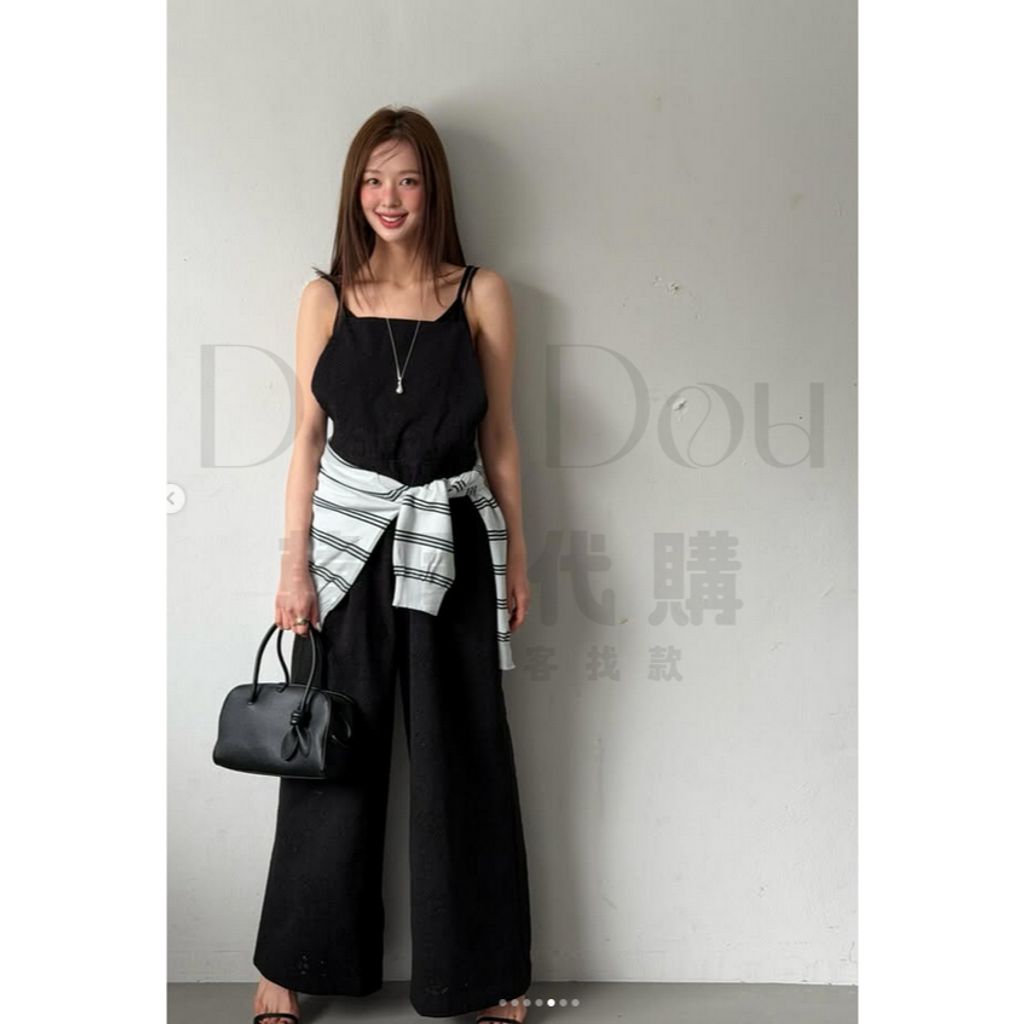 tw-11134207-820l9-mmjsk09zh62u0c