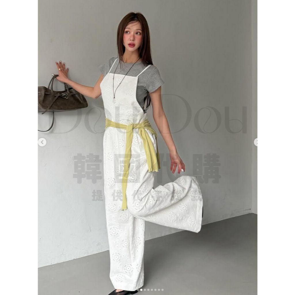 tw-11134207-820lg-mmjsk08cy6880a