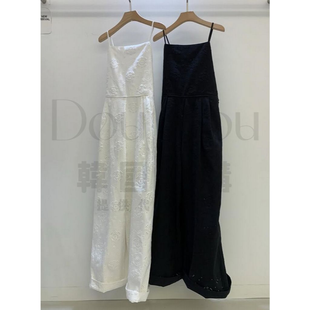 tw-11134207-820l6-mmjsk0a6dslec6