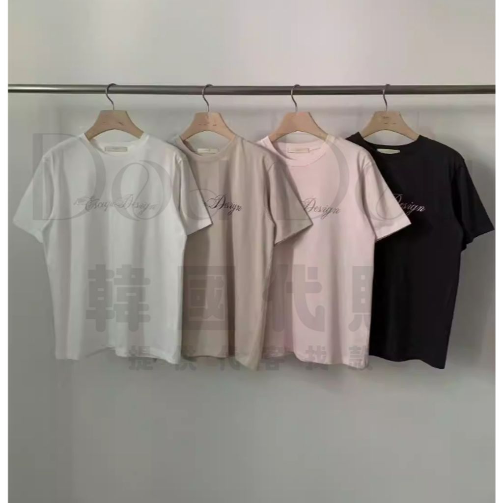 tw-11134207-820l4-mmjssotji801ca